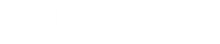 Return to The Amauris Vienna Events (German) home page