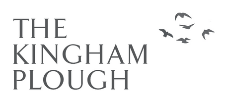 Return to The Kingham Plough home page