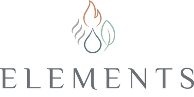 Return to Elements home page
