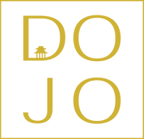 Return to Dojo Restaurant home page