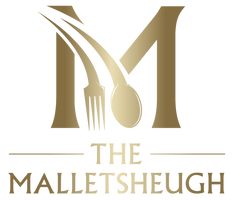 Return to  The Malletsheugh home page