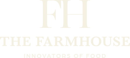 Return to The Farmhouse home page