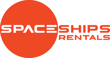 Return to Spaceships Rentals home page