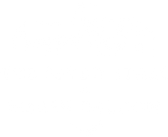 Return to The Seven Stars at Marsh Baldon Events home page