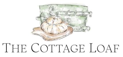 Return to The Cottage Loaf home page