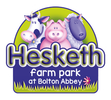 Return to Hesketh Farm Park  home page
