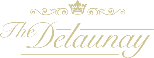 Return to The Delaunay home page