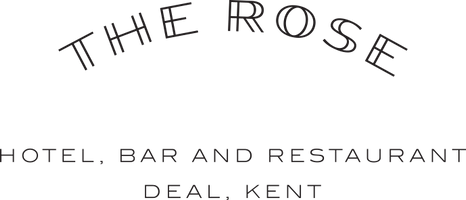 Return to The Rose, Deal home page