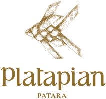 Return to Platapian Soho home page