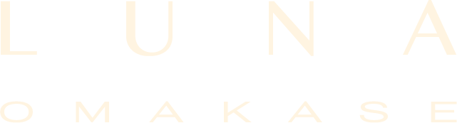 Return to Luna Omakase home page