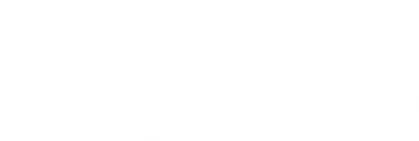 Return to Open Restaurant Group home page