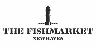 Return to The Fishmarket Newhaven home page
