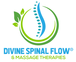 Return to Divine Spinal Flow home page