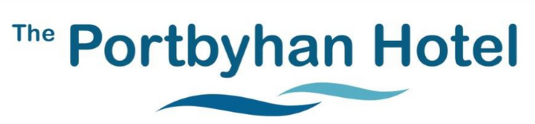 Return to The Portbyhan Hotel home page