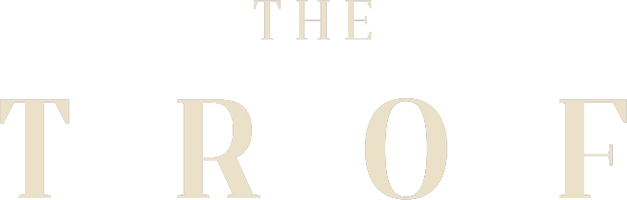 Return to The Trof home page