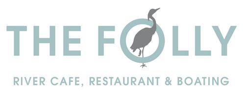 Return to The Folly Restaurant home page