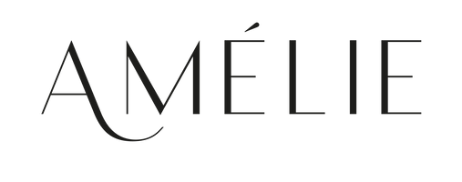 Return to Amélie home page