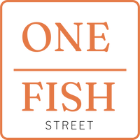 Return to One Fish Street - Events home page