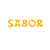 Return to Sabor home page