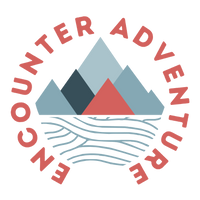 Return to Encounter Adventure  home page