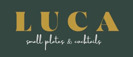 Return to Luca Liverpool  home page