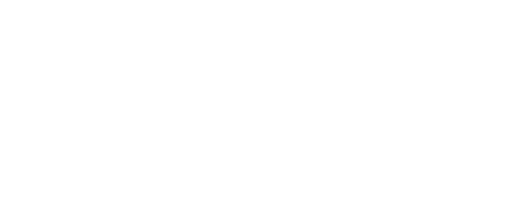 Return to Firmdale Hotels UK home page