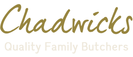 Return to Chadwicks Quality Family Butchers home page