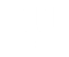 Return to Feathers Hotel & Restaurant home page