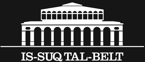 Return to Is-Suq tal-Belt home page