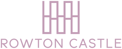 Return to Rowton Castle Events home page