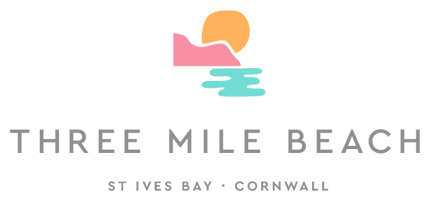 Return to Three Mile Beach  home page