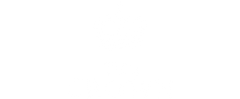Return to The Crown, Minchinhampton home page