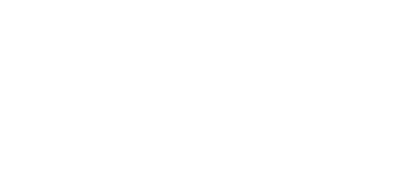 Return to Taylor Ferguson home page