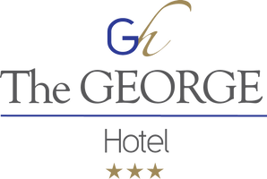 Return to The George Hotel home page