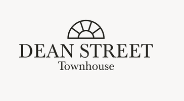 Return to Dean Street Townhouse home page