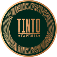 Return to Tinto Taperia home page
