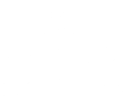 Return to Sally Lunn's Historic Eating House & Museum home page