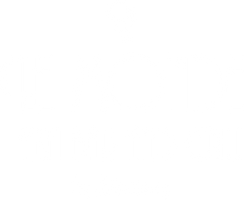 Return to Le Monde Fish Bar & Grill by Martinez Events home page