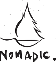 Return to Nomadic Hotels home page