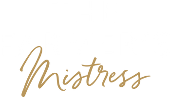 Return to The Farmer's Mistress home page