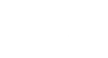 Return to Raglan Golf Club home page