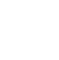 Return to The Gateway Inn home page