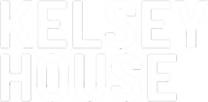 Return to Kelsey House Bar & Kitchen home page