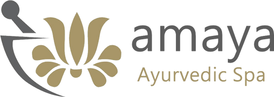 Return to Amaya Ayurvedic Spa home page