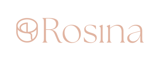 Return to Rosina Restaurant  home page