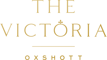 Return to The Victoria Oxshott home page