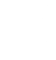 Return to STK London home page