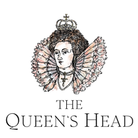 Return to The Queens Head ( Events )  home page