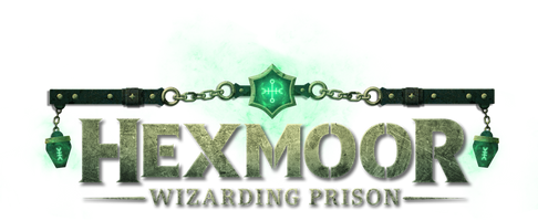 Return to Hexmoor Wizarding Prison home page