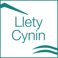 Return to Llety Cynin Events home page